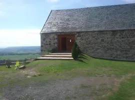 Gîte Le Panorama