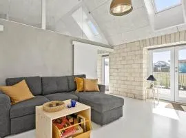 758-Vestervig-Vesterhavsvej-28