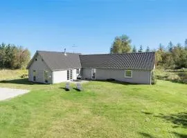 517-Thisted-Sigvej-10