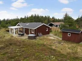 162-Thisted-Molgaardsvej-62