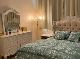 الفجيرة الحيل