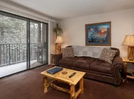 Beaver Village Unit #0621