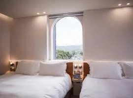 LIVIN Hotel