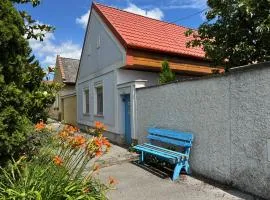 Alla