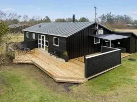 1322-Snedsted-Lykkens-Hab-21