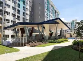 Charming Condo in Davao City Perfect for Families and Groups