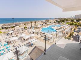 Occidental Torremolinos Playa