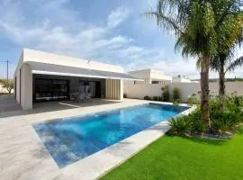 Beautiful Home In Serra