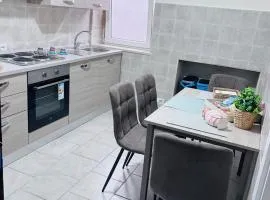 Le Costarelle Sabine