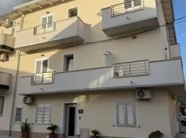 Perla Marina B&B
