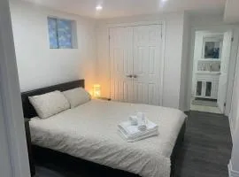 P2 Cozy accommodation in Mendy