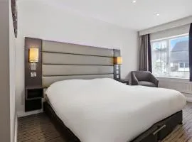 Charter Hotel Coventry