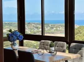 La Atalaya del Cabo - 4800