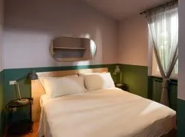 Il Ciocco Cottage