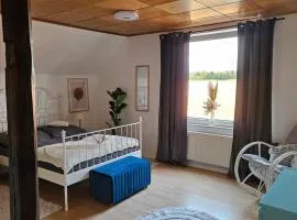 Ferienwohnung Beti