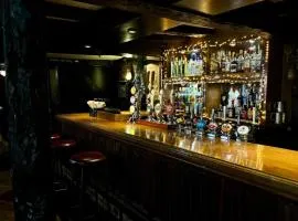 The New Inn