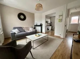 T2 en duplex