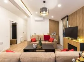 SUNNYHOME Chalet, Neunburg vorm Wald