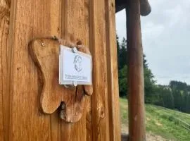 Trakehnerstüberl
