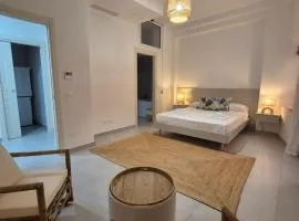 Domus Nova - Luxury Residence