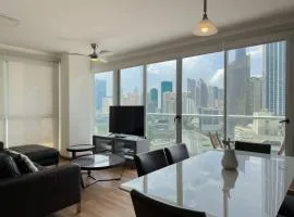 Anthonini Apartment - Marbella