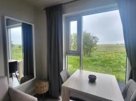 Myri - Studio Lodge