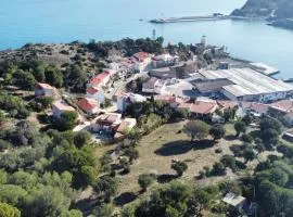 Villa luxueuse