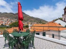 Machico Village by LovelyStay