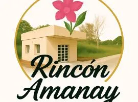 Rincon Amanay