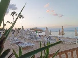 residenza il capitano