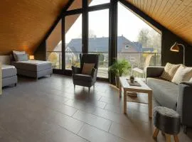 Appartement Lohe