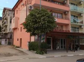 Guest House Mihaela