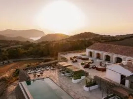 Hotel Vestige Son Ermità