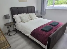 Grace's Place in Littleport