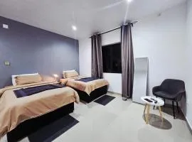 Bilene Harmony Home
