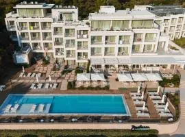 Radisson Resort Plaza Skiathos