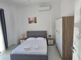 Apartament Golem Mare