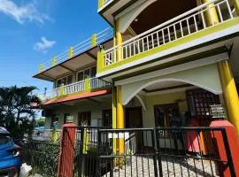Andaman ABC Homestay
