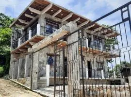 Casa de Campo Papalote