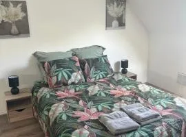 La Florentine