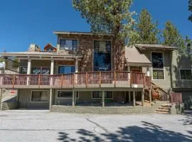 RR-Villa Lago STR AP 18-003