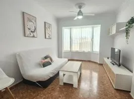 Camaron Beach House By Sanlúcar Housing