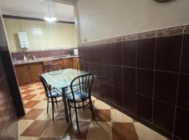 La perla del mdiq