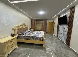 Moul Partma Berkane N1