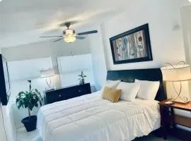 Florida Charm