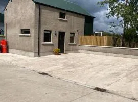 The Cottage Gortfad