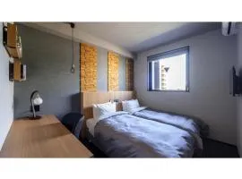 Neohas Book&Hotel - Vacation STAY 18090v
