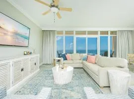 Phoenix Orange Beach II 1603 condo
