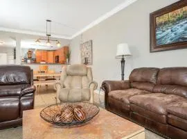 Mountain View Condo 1306