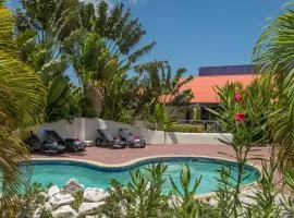 Blue Marlin Apartments